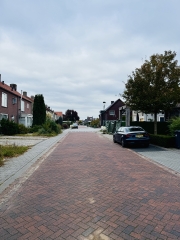 Pand