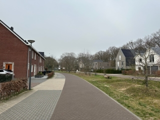 Pand