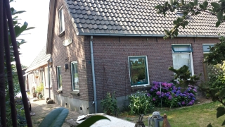 Pand