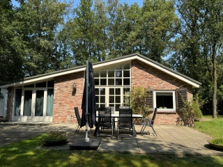 Twentseweg