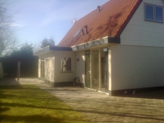 Pand