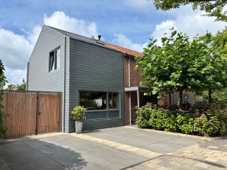 particuliere-woningen te huur op Prinses Beatrixstraat