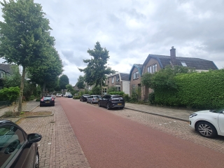 Pand