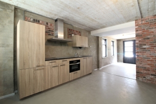 appartementen te huur op Sledemennerstraat