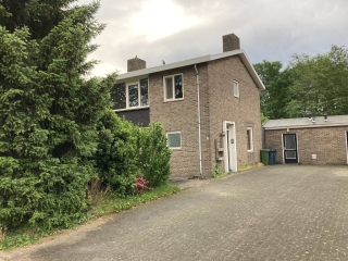 homes for rent on Dr. Schaepmanlaan