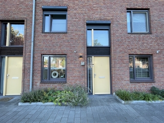 homes for rent on Linie