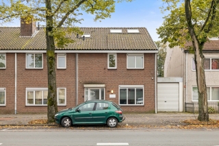 huurwoningen te huur op Bosscheweg