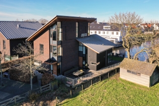 private-rentals for rent on Heideweg