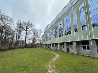 Diepenveenseweg