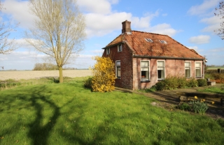 huurwoningen te huur op Nieuwstad