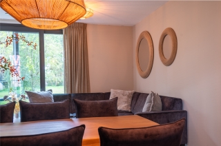 private-rentals for rent on Spoorzicht