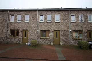vrije-sector-woningen te huur op Pelikaanstraat