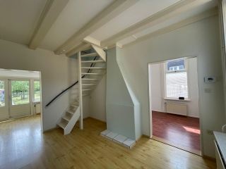 particuliere-woningen te huur op Albrandswaardsedijk