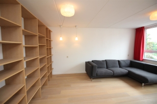 homes for rent on Leeuwerikstraat