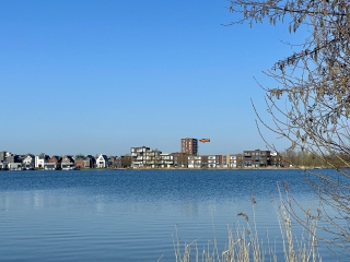 Veluwemeer
