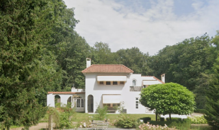 Bredaseweg