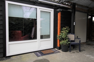 particuliere-woningen te huur op Bazuinslaan