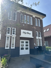 vrije-sector-woningen te huur op Elsweg