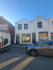 vrije-sector-woningen te huur op Kalsdonksestraat