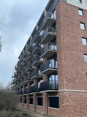 Singravenhof