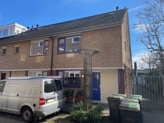 Dr. Nolensstraat