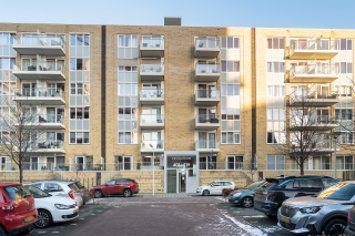 homes for rent on Vurehout