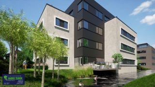 Bredaseweg