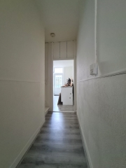 Pand