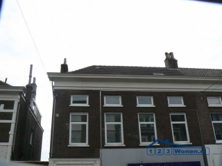 Steenstraat