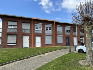 private-rentals for rent on Engerstraat