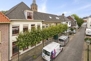 Achterstraat