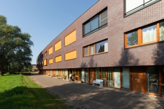 Topaasstraat