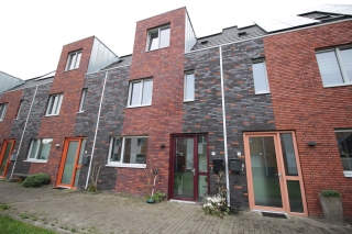 huurwoningen te huur op Grote Beerstraat