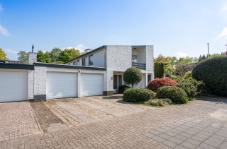 homes for rent on Krijtenberg