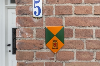 Pand
