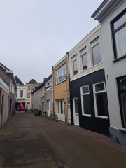 Pand