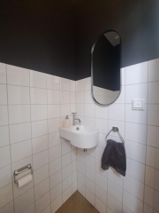 Pand