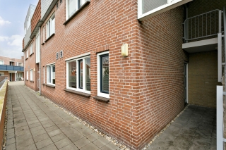 Pand