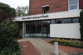 Pand