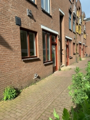 Pand