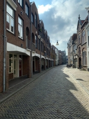 Pand