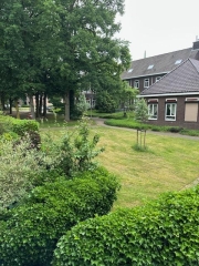 Pand
