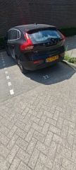 Pand