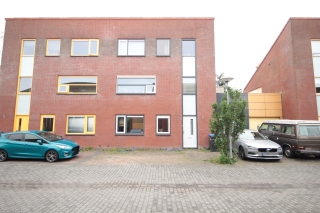 Zijlsterried