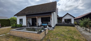 Kozijnenhoek