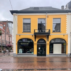 Marktplein