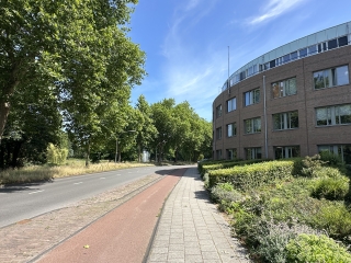 Binnensingel