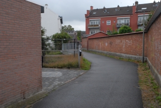 Pand