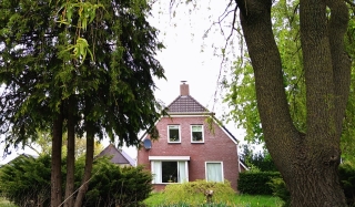 Kanaal N.Z.