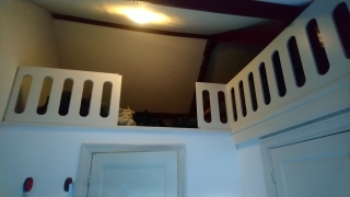 Pand